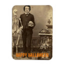 Search for poe Vintage