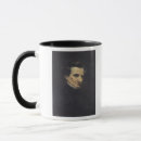 Search for courbet mugs Gustave