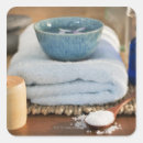 Search for paper towels stickers Luxury