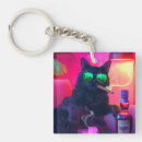 Search for drinking whiskey key rings Scotch