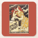 Search for vintage redhead posters European
