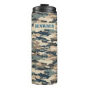 Search for military travel mugs Camo