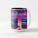 Search for kids lovers mugs Colourful