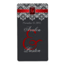 Search for red gems stickers Elegant
