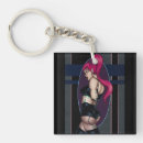 Search for anna key rings Woman