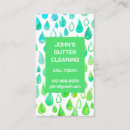 Search for renovation contractor business cards Handyman