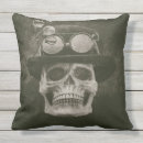 Search for halloween outdoor cushions Horror