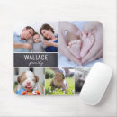 Search for for pets mousepads Collage