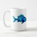Search for fin mugs Aquatic