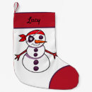 Search for pirate christmas stockings Vintage