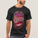 Search for reeses tshirts Legend
