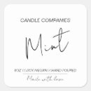 Search for soy stickers Minimalist