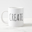 Search for crafty coffee mugs Simple