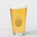 Search for gold pineapple mugs Summer