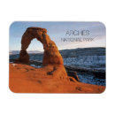 Search for moab magnets Delicate arch