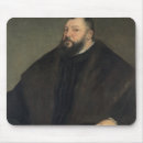 Search for titian mousepads Renaissance