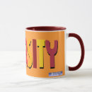 Search for multiculturalism mugs Unity