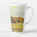 Search for alfred mugs Landscape