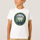 Search for glacier national park tshirts Retro