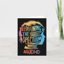 Search for aba cards Bcba