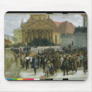 Search for adolph mousepads Erdmann