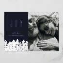 Search for navy christmas cards Winter