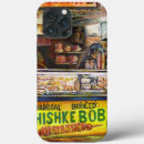 Search for on the cob electronics Food