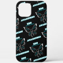 Search for eds iphone cases Zebra