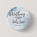 Search for bible verse romans badges Jesus