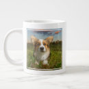 Search for yard dog mugs Pet