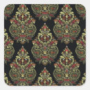 Search for indian flower stickers Abstract