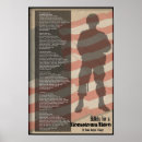 Search for bullet posters Soldier