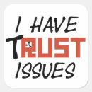 Search for i have stickers Black