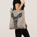 Search for mule bags Animal