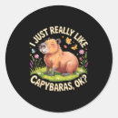 Search for women shopping stickers Kids