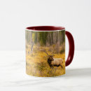 Search for elk mugs Rocky mountain