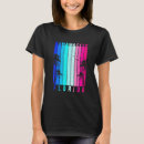 Search for panama city beach tshirts Souvenir