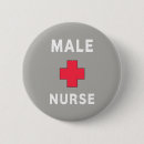 Search for male badges Medical