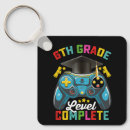 Search for 6th grade graduation gifts 2025