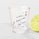 Search for faerie barware Pink