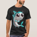 Search for anchovy tshirts Cartoon
