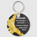 Search for bodybuilder rounded key rings Weight