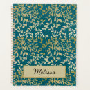 Search for vine office supplies Botanical