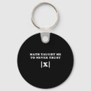 Search for funny moving key rings Boxing moves