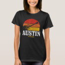 Search for texas country tshirts Vintage
