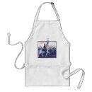 Search for top gun aprons Usa