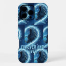 Search for matching couple iphone cases Anniversary