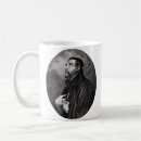 Search for xavier mugs Saint