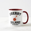 Search for baile mugs Bonds