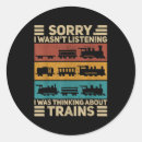 Search for conductor stickers Funny